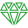 Emerald Locksmith - Eden Prairie