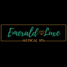 Emerald Luxe Medical Spa