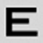 Emerald M3D Ltd