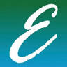 Emerald Medicare - Fairfield, CT
