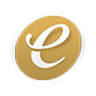 The Emerald Noosa