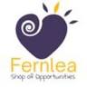 Emerald's Shop of Opportunities