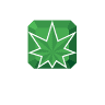 Emerald Perspective