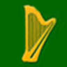 Emerald Plumbing