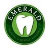 Emerald School of Dental Assisting