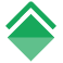 Emerald Self Storage