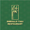 Emerald Thai Restaurant