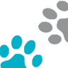 Gray Street Veterinary Clinic