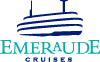 Emeraude Classic Cruises