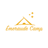 Emeraude Luxury Camp & Tents