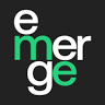EMERGE - Mota-Engil Real Estate Developers
