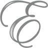 Emerge Financial Group