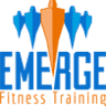 Emerge Fitness Training - Wentzville