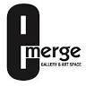 Emerge Gallery & Art Space