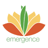 Emergence Yoga Kiama