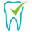 Emergency Denture Repairs Earl Shilton