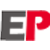 Emergency Plumbers St Albans