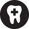 Emergency Dental Care USA