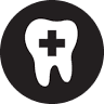 Emergency Dental Care USA