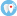 Emergency Dental Service