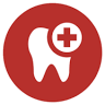 Emergency Dental