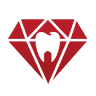 24 Hour Emergency Dentists London