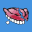 Emergency Dentist & Dentures 24-7