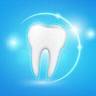 Emergency Dentist Wichita KS