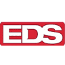 Emergency Disaster Services