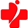 Texas Emergency Hospital