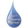 247 Emergency Plumber Norwich