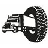 Emergency Truck & Tire Repair LLC