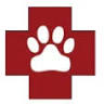 Pet Emergency Center