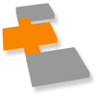 Energent Battery Technologies
