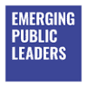 Emerging Public Leaders of Ghana (EPL Ghana)