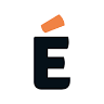 Emérita Legal