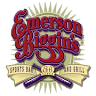Emerson Biggins