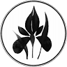 Emerson Creek Pottery