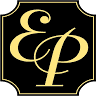 Emerson Place