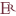 Emerson Reid LLC