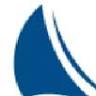 Emery L. Edwards DDS