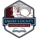 Emery County School District