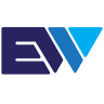 Emery & Webb Insurance