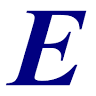 Emery Winslow Scale Co.