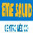 EME SALUD