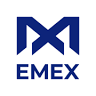 EMEX LLP