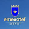 emexotel Kocaeli