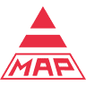 Emfa Automatismos Map S.L.
