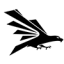BA11