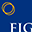 Flynn Investigations Group